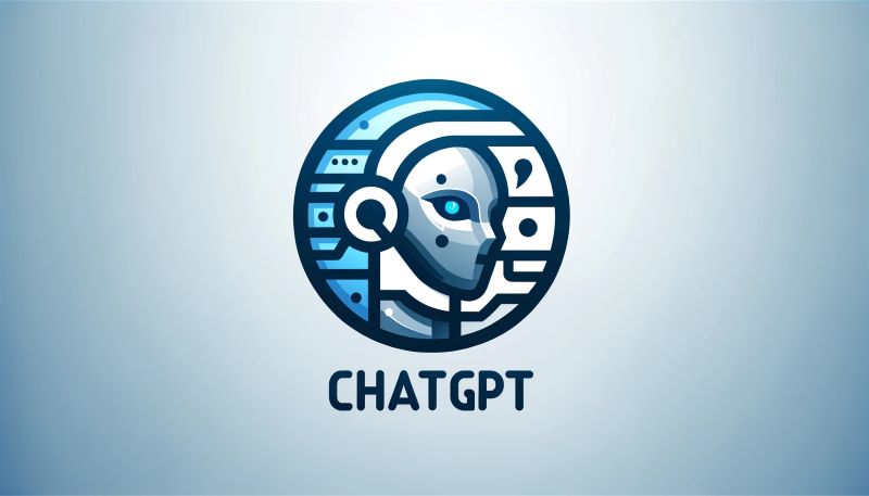 ChatGPT-4の活用方法。