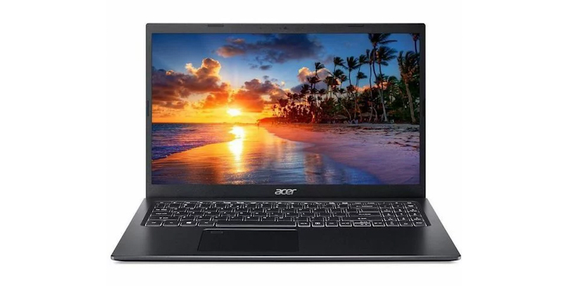 Acer Aspire 5