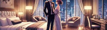 セックスが気持ちいいと感じる理由：男女の違いとその魅力。